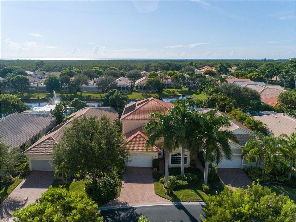 373 Mallory Ct, Naples, FL 34110 Zillow