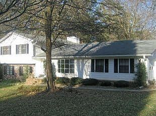 1st image of 4411 Shiloh Hills Dr