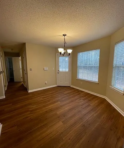 4202 Fortune Point — Photo 13