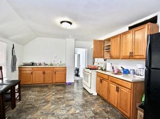 832 Central Ave, Beloit, WI 53511