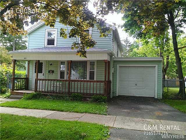 1st image of this home