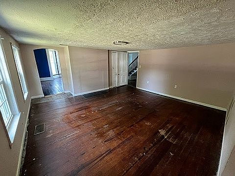 Dining room- 1st floor