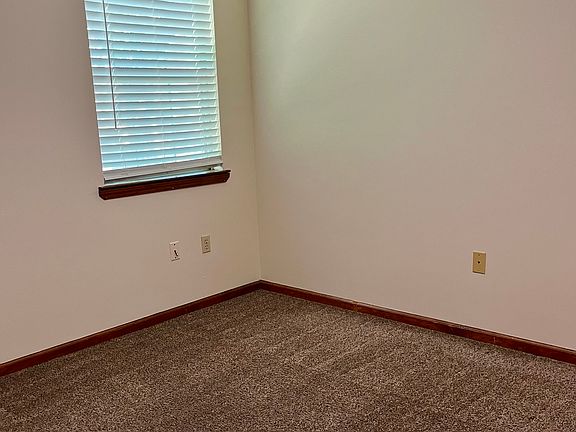 5th image of 1229 Clifton St Unit G