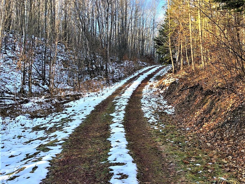 1st image of 66350 County Road 533