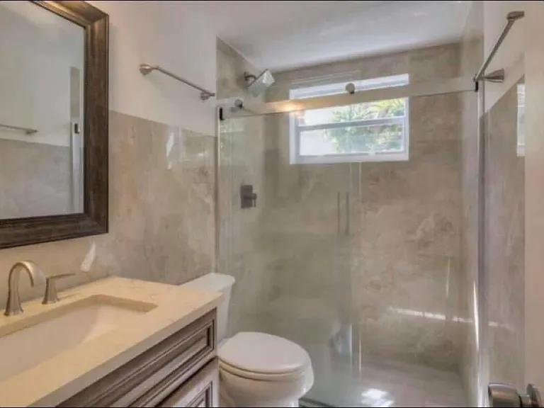 655 Meridian Ave #1 — Photo 5