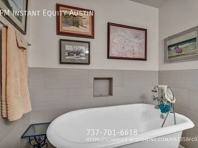 1703 Brentwood St — Photo 18