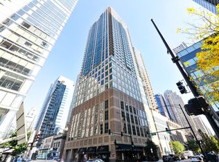 2 E Erie St APT 1802, Chicago, IL 60611