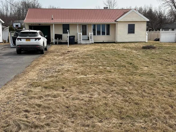 752 State Highway 131, Massena, NY 13662