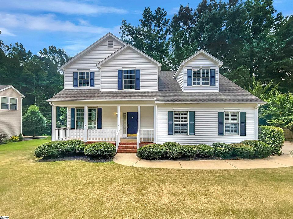 1st image of 31 Summer Glen Dr