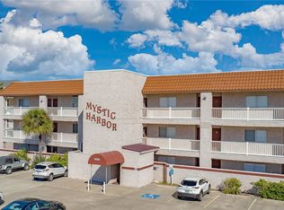 14428 Compass St Unit 203, Corpus Christi, TX 78418