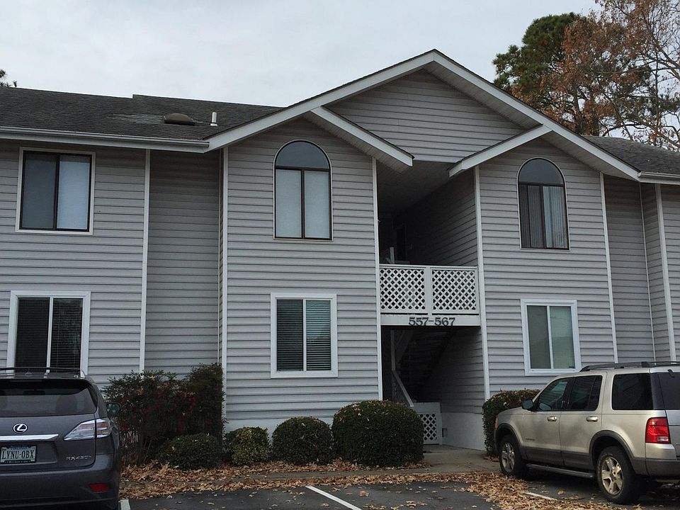 1st image of 559 Barberton Dr