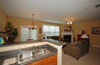2nd image of 347 Niblewill Pl