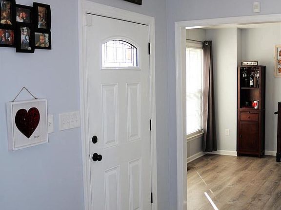 3rd image of 13422 Wellspring Dr