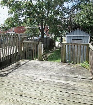 0009_1711426568_large