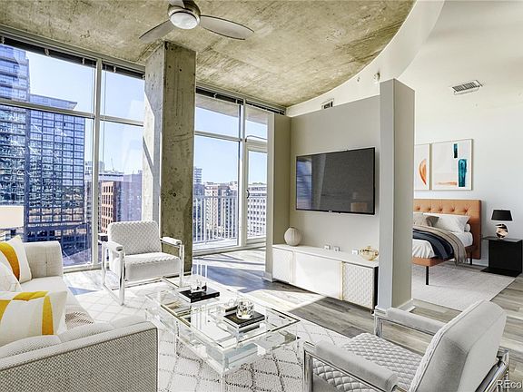 3rd image of 1700 Bassett Street #1221