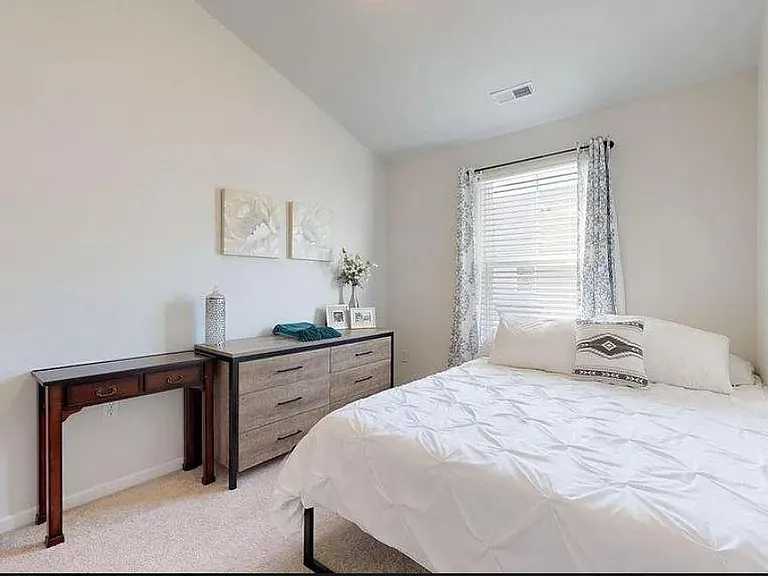 7309 Chipley Dr — Photo 9