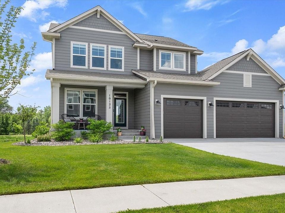 1st image of 10125 Shadyview Ln N