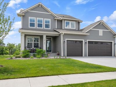10125 Shadyview Ln N, Maple Grove, MN, 55311