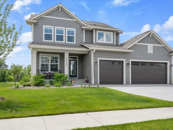 10125 Shadyview Ln N, Maple Grove, MN 55311