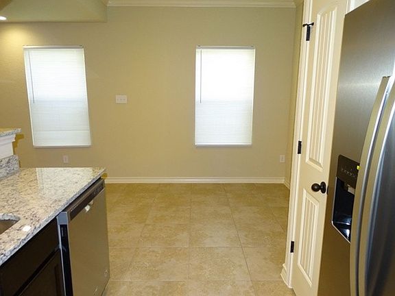 3rd image of 6535 Marcel Way #102