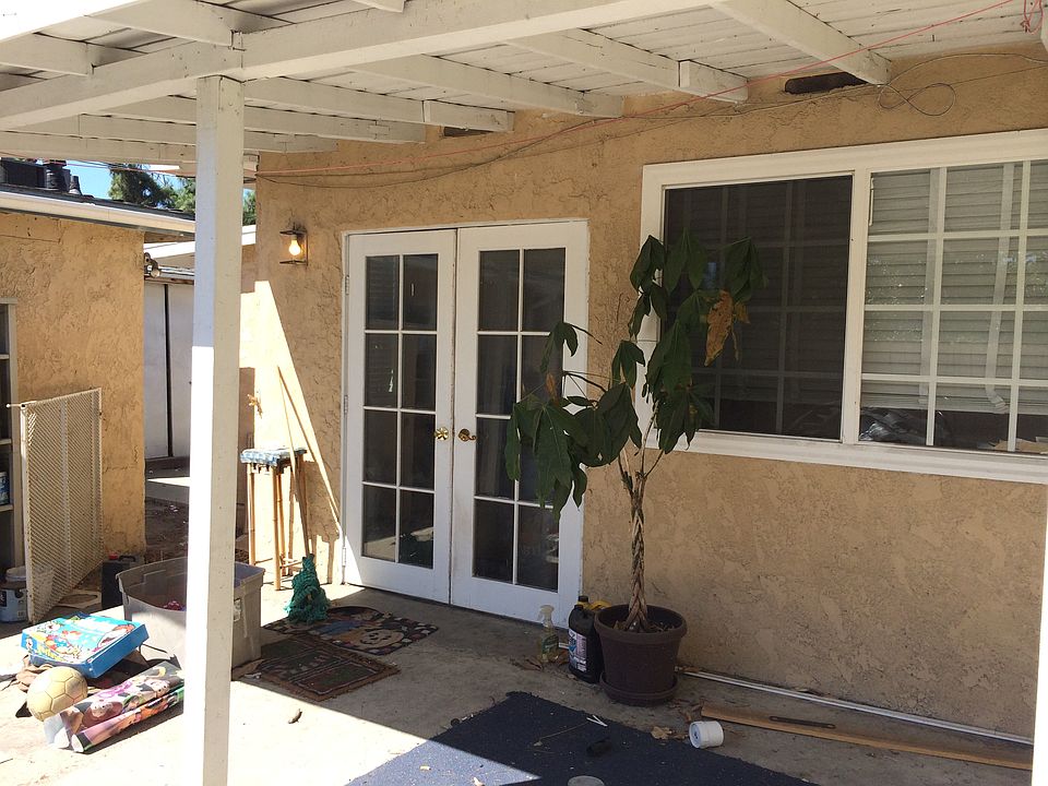 2nd image of 488 Avocado Ave