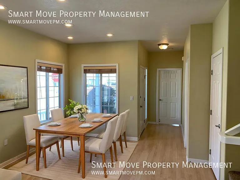 377 W Hale St — Photo 6