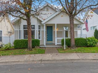27111 SW Aden Ave, Wilsonville, OR 97070