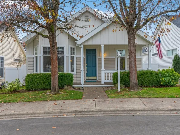 27111 SW Aden Ave, Wilsonville, OR 97070
