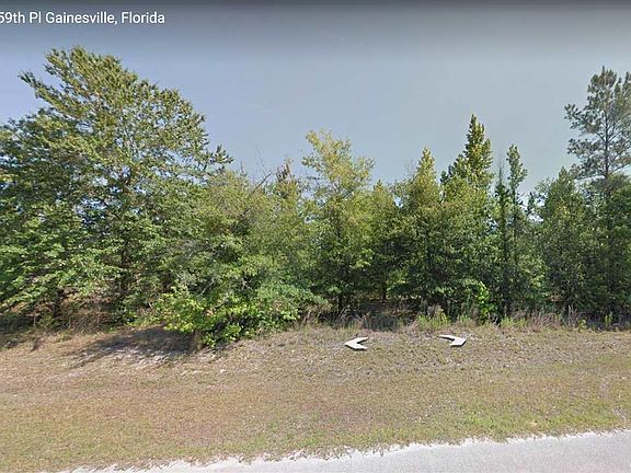 5th image of 3604 NE 159th Pl