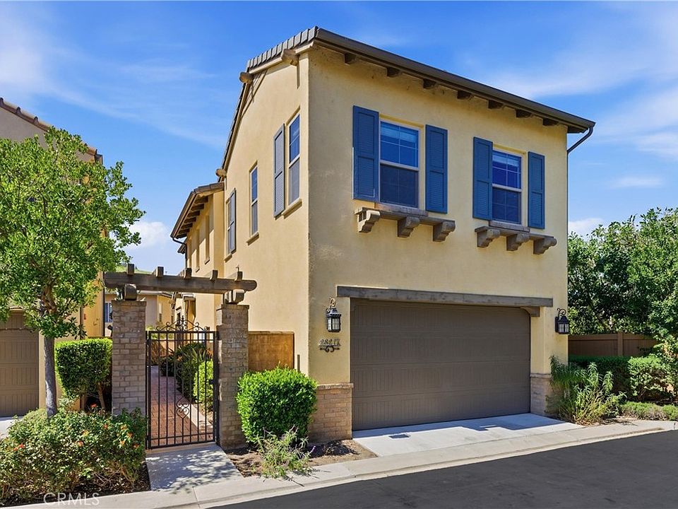 1st image of 28277 Via Del Mar