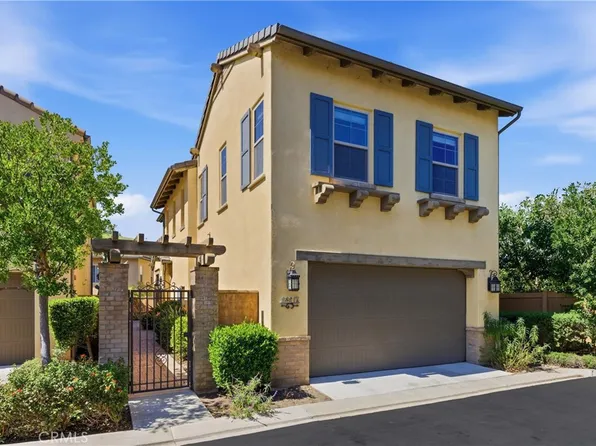 28277 Via Del Mar, San Juan Capistrano, CA 92675