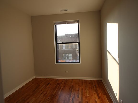 2nd image of 4613 N Kedzie Ave #3N