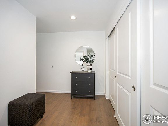 3rd image of 555 E 10th Ave APT 413