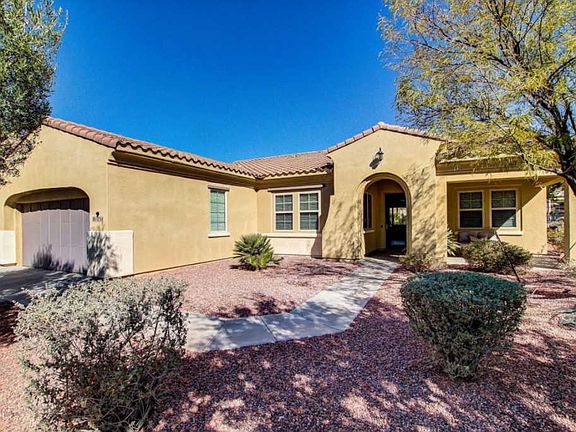 2nd image of 12730 W Sola Ct