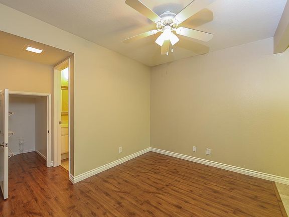 4th image of 367 Wynn Ct
