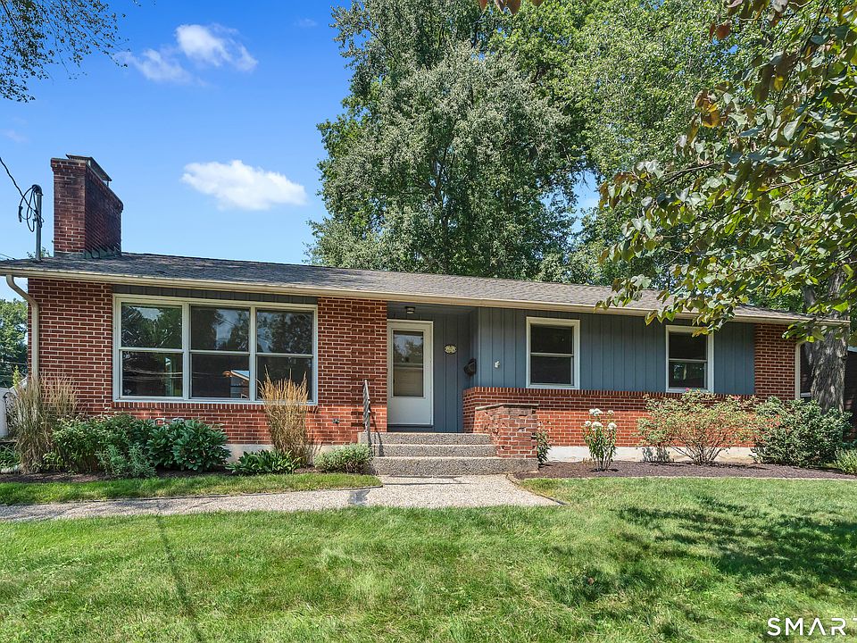 1st image of 20 Haynes Road