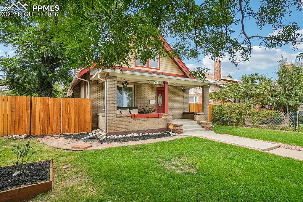 4511 Federal Blvd - Photo 5