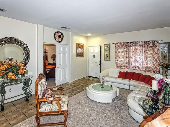 4th image of 12617 Flintridge St