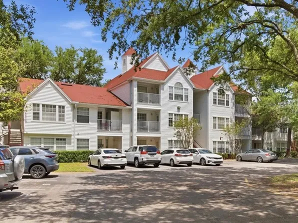 11594 Westwood Blvd APT 1614, Orlando, FL 32821