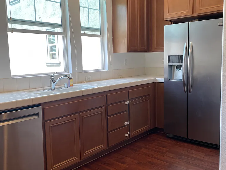 16957 Laurel Hill Ln #215 — Photo 9