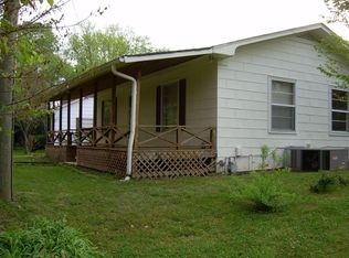 1340 Stuart Ave NW, Cleveland, TN 37311