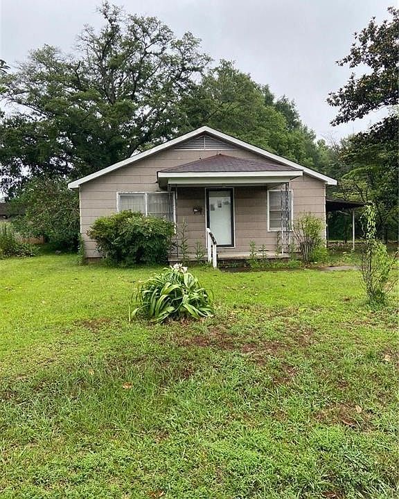 309 9th St SE, Aliceville, AL 35442 MLS 157787 Zillow