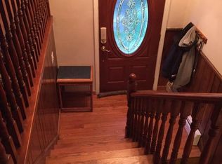 22 Gordon Rd, Derry, NH 03038