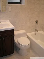 Rented by Pine Management, Inc.