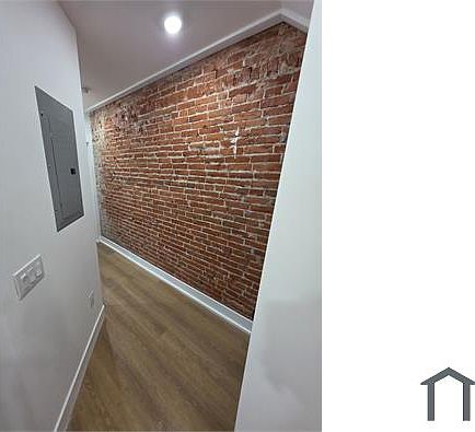 5th image of 6330 Saybrook Ave #A