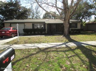 4080 SW 144th St, Ocala, FL 34473