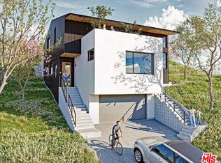 3110 N Eva Ter, Los Angeles, CA 90031