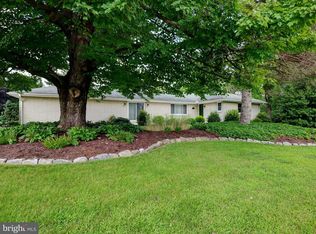 7700 Manor Dr, Harrisburg, PA 17112