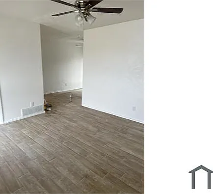 1204 Mimosa Ln — Photo 9