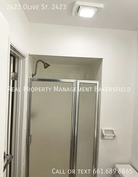 2423 Olive St #2423 — Photo 23